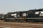 NS 5241